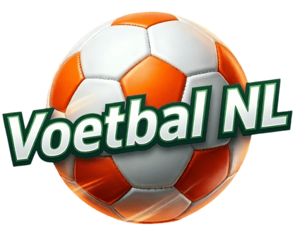 logotip